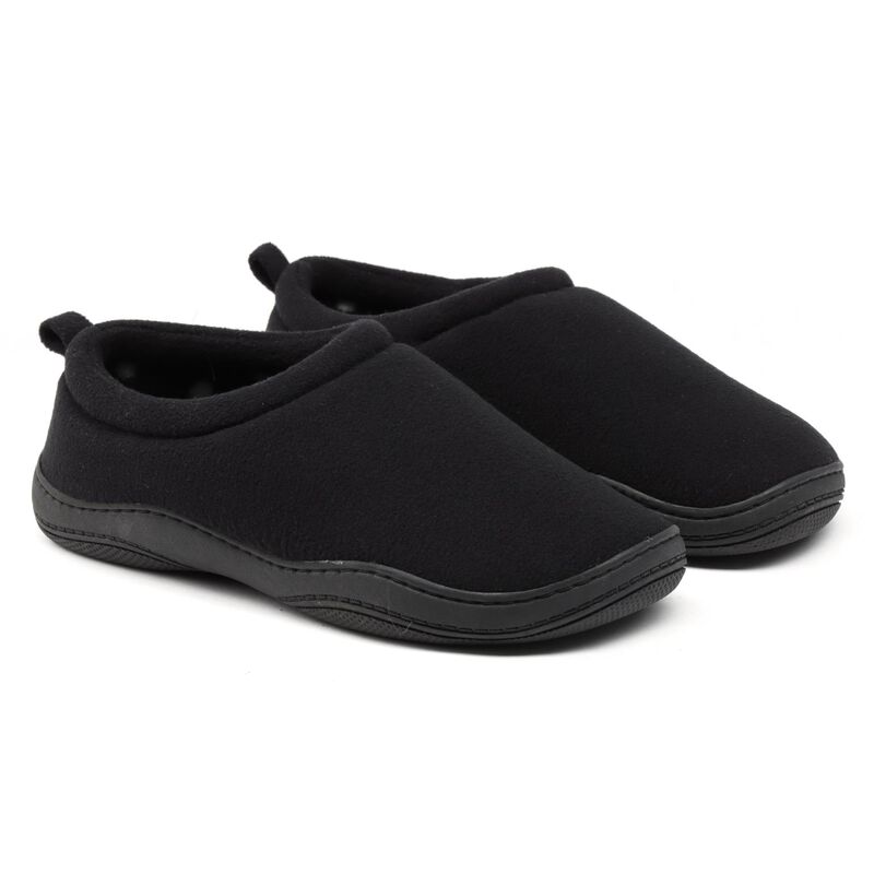 Walkable Suzie Slippers image number 2