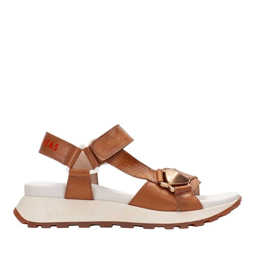 Hispanitas Maui Sandal
