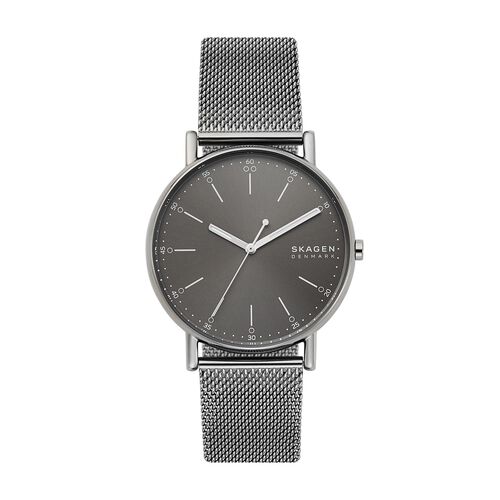 Skagen Signatur Watch SKW6577