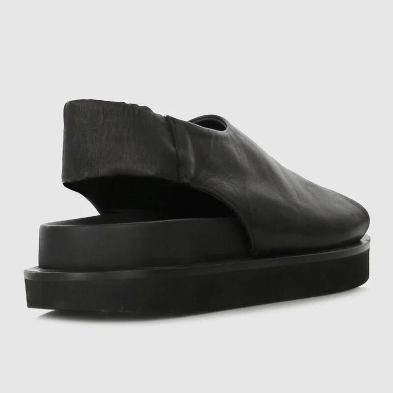 Beau Coops Lastica Sandal image number 1