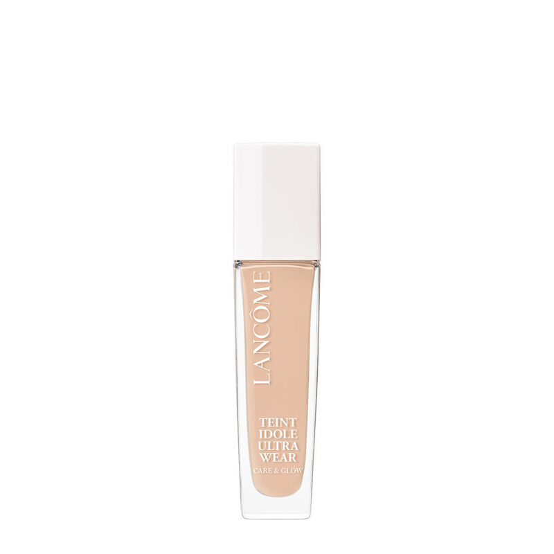 Lancôme Teint Idole Ultra Glow 30ml image number 39