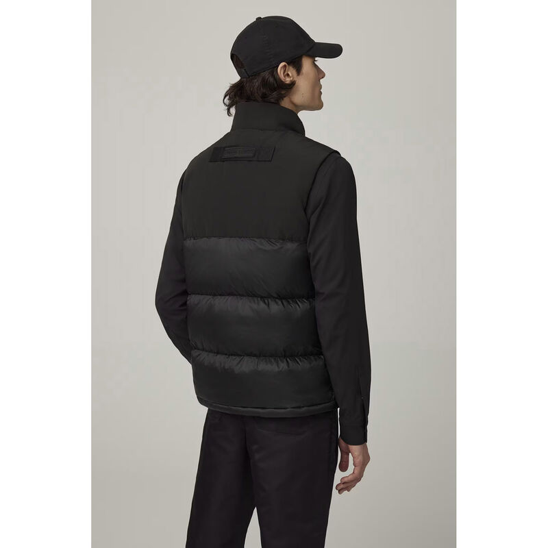 Canada Goose Paradigm Freestyle Vest image number 1