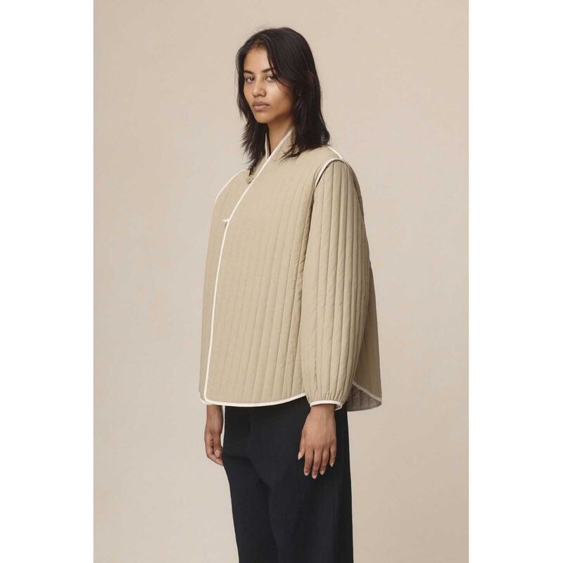 Marle Agnes Jacket image number 2