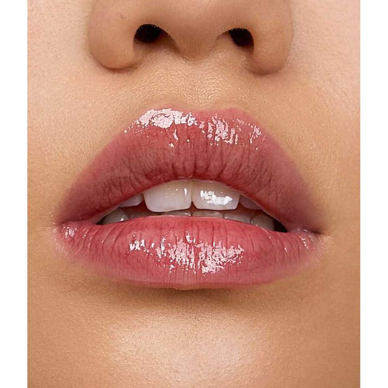 Aleph Aura Lip Gloss image number 5