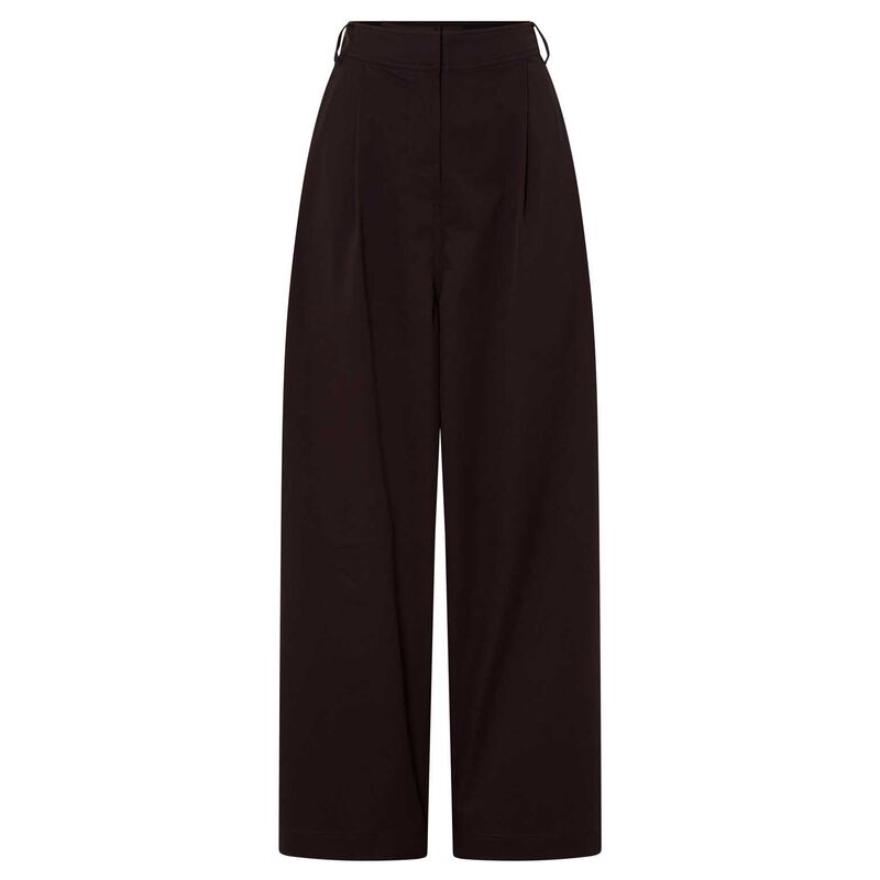 Camilla and Marc Lola Relaxed Pant image number 2