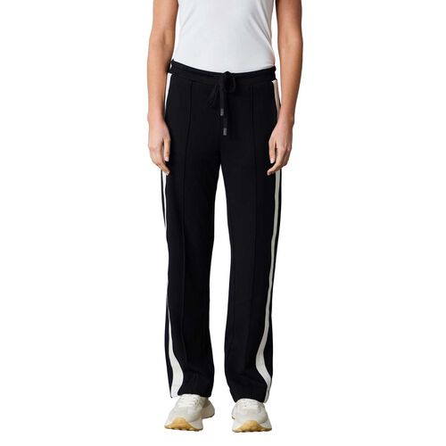 Lania Century Pant