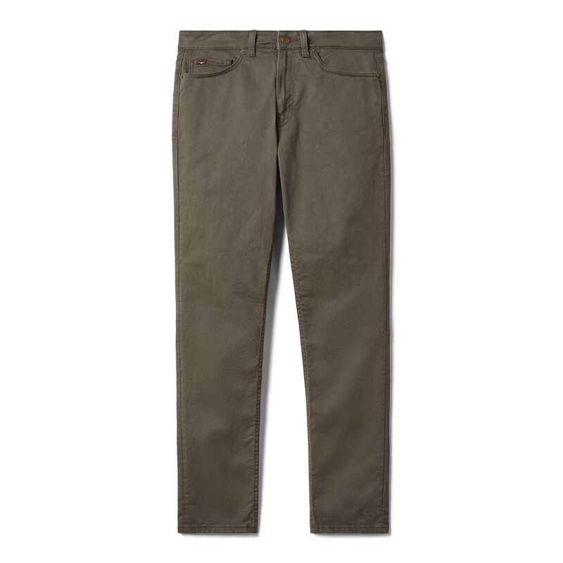 R.M. Williams Victor 5 Pocket image number 2