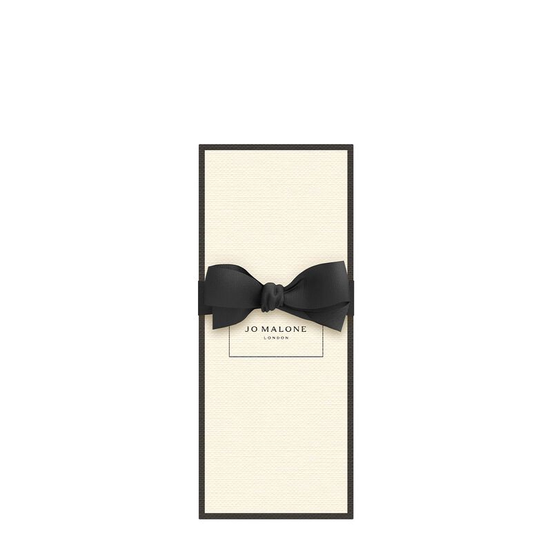 Jo Malone London Wild Bluebell Cologne 30ml image number 1