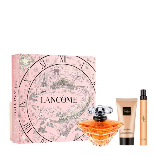 Lancôme Trésor 50ml Christmas Gift Set