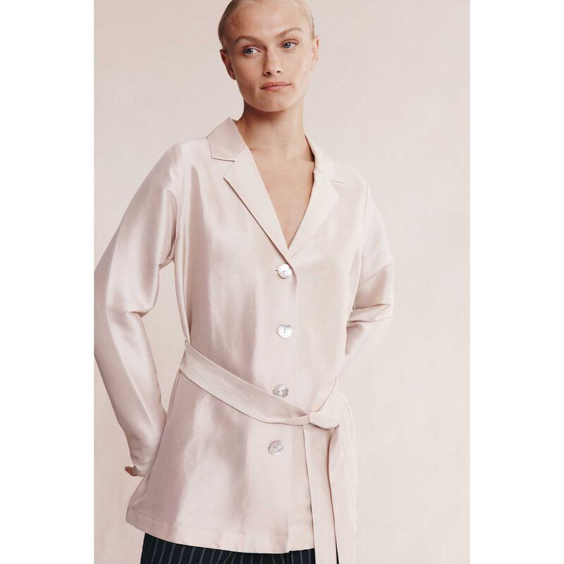 Marle Miro Shirt image number 2