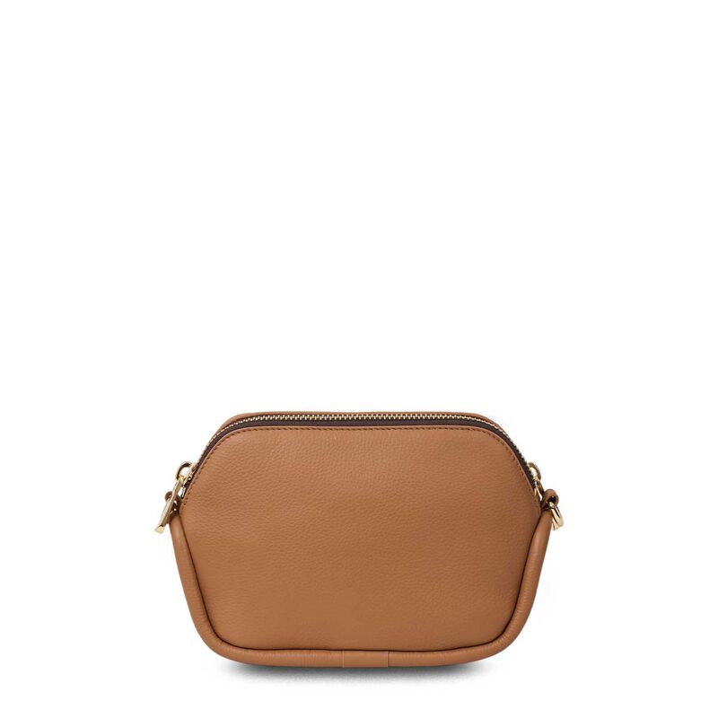 SABEN Odile Crossbody image number 3