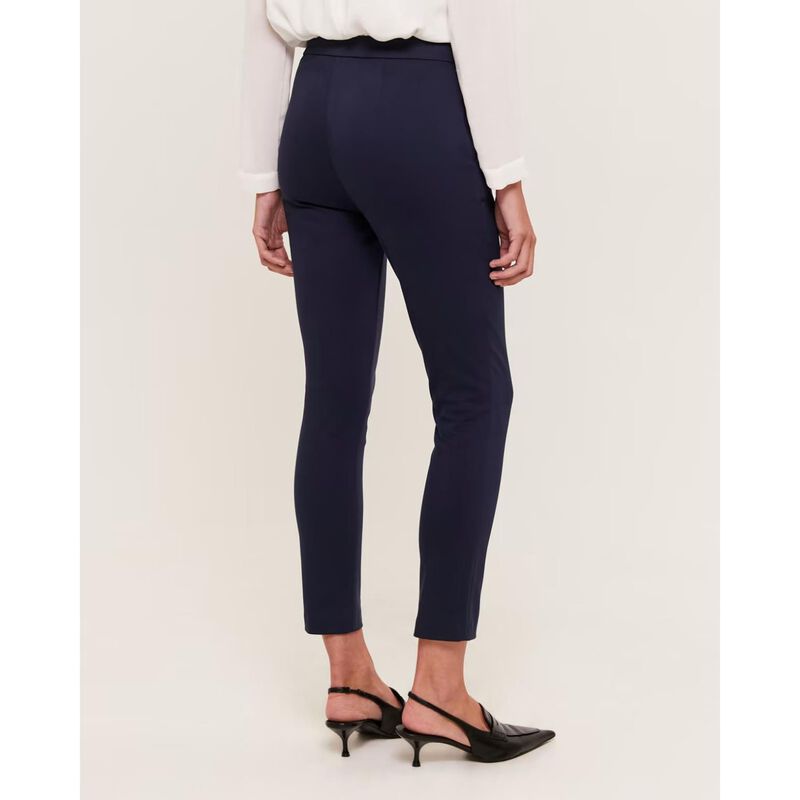 SABA Tia Pull On Pant image number 9