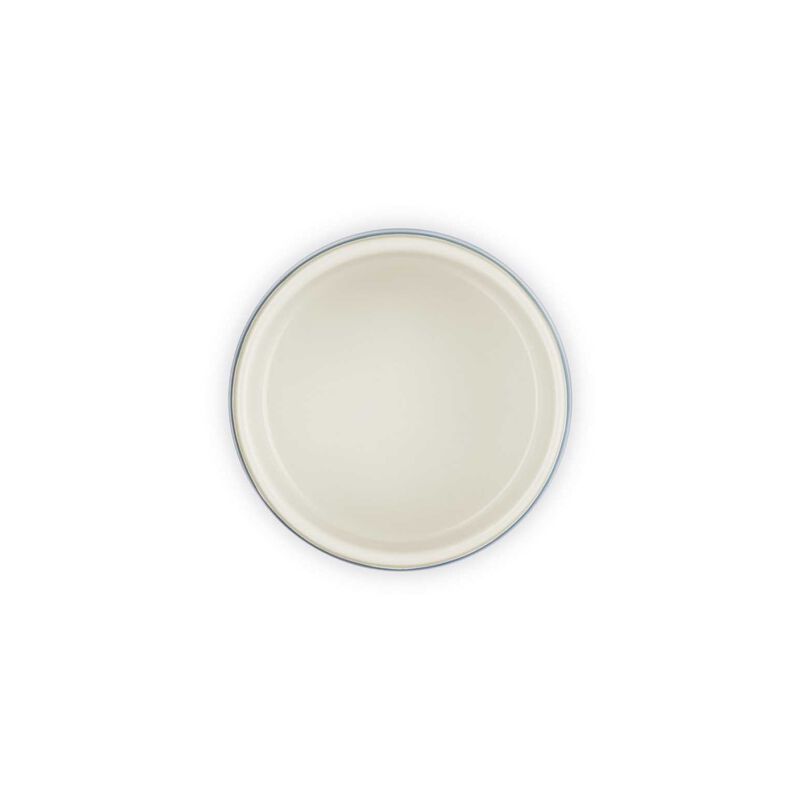 Le Creuset Stackable Ramekin 200ml - Nuit image number 3