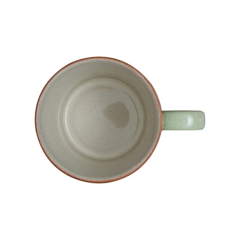 Denby Heritage Orchard Alt Mug 400ml image number 1