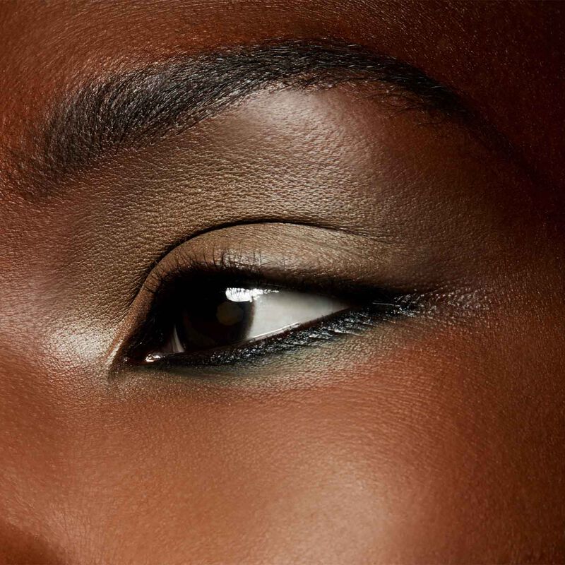 MAC Small Eye Shadow image number 13