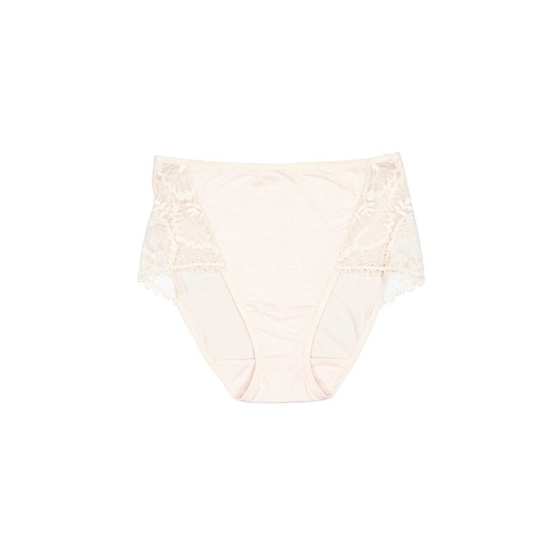 OHEN The Highrise Brief image number 15
