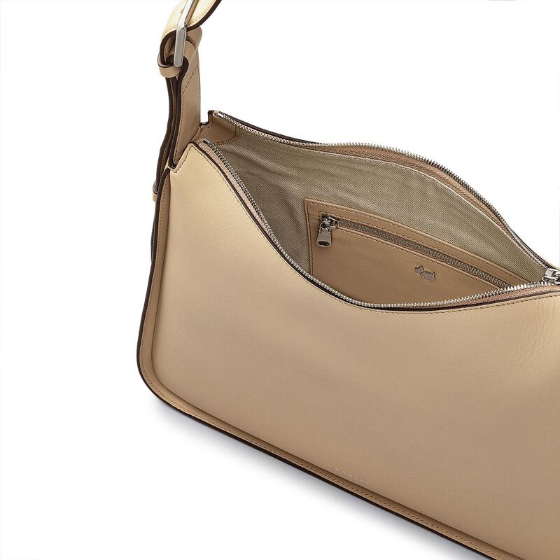 Radley Westwell Lane - Medium Ziptop Crossbody Bag image number 2