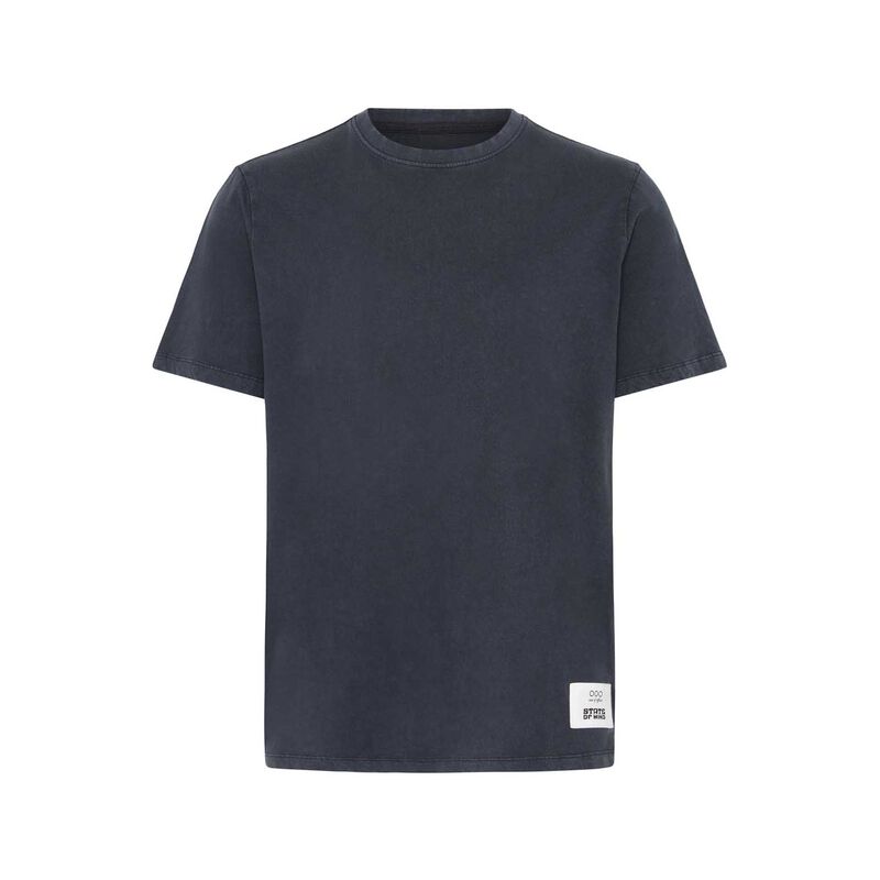 Blend He T-Shirt image number 2