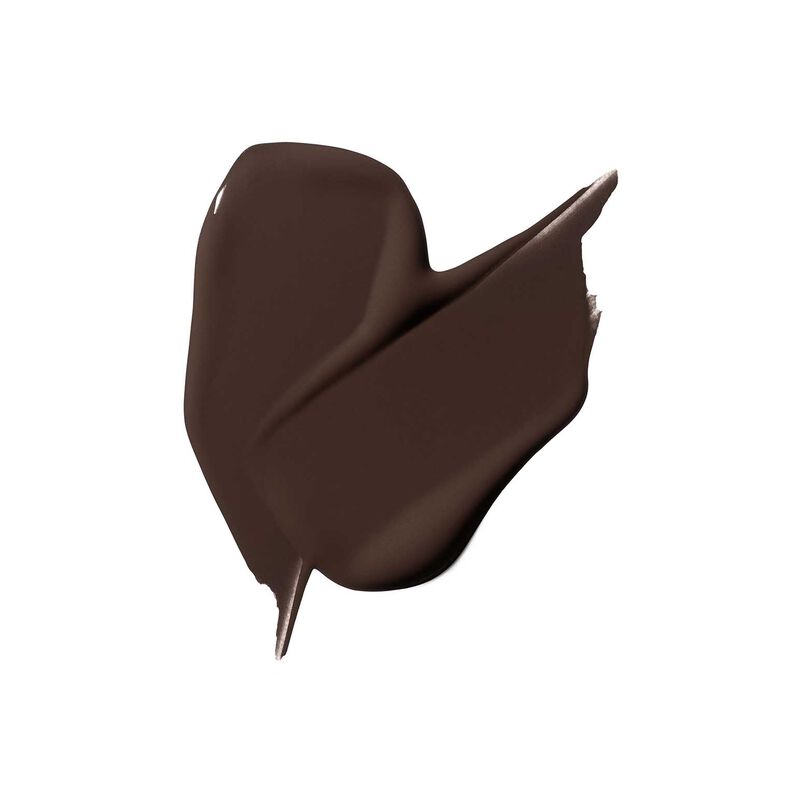 MAC Studio Fix 36HR Smooth Angles Concealer image number 105