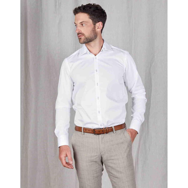 Rembrandt Barbican Shirt image number 1