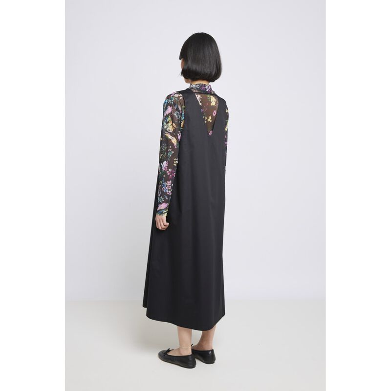 Twenty Seven Names Comeback Dress image number 1