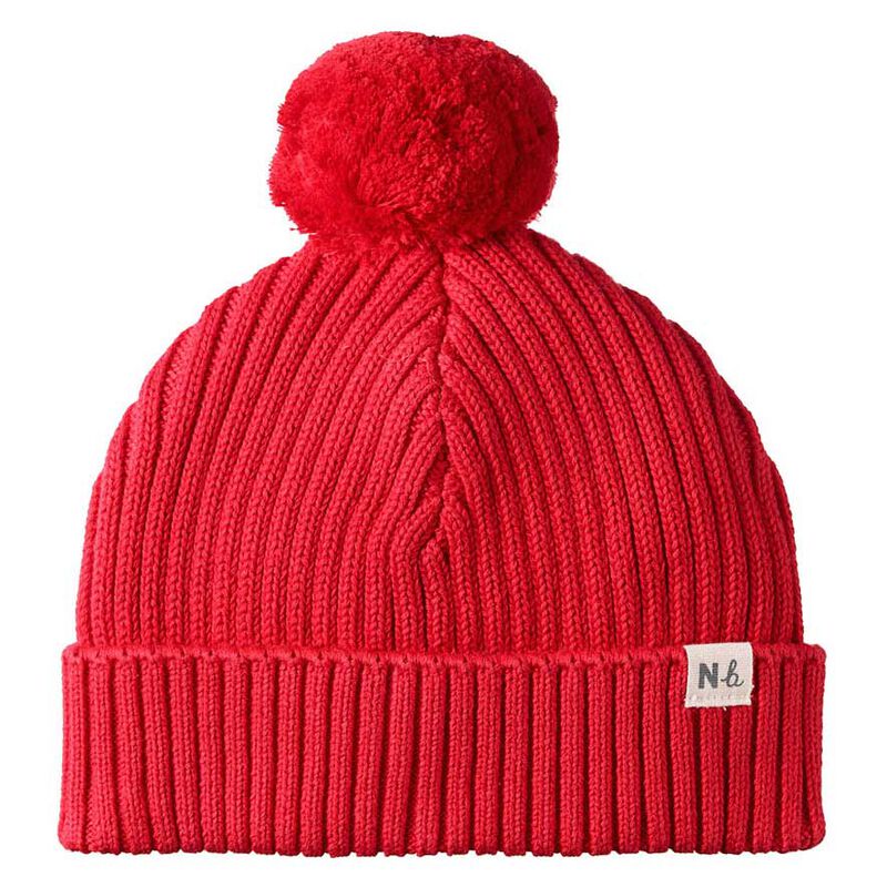 Nature Baby Forest Beanie image number 2