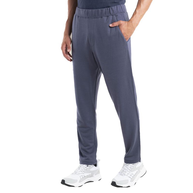 Icebreaker M Merino Blend 200 Shifter Straight Pants image number 0