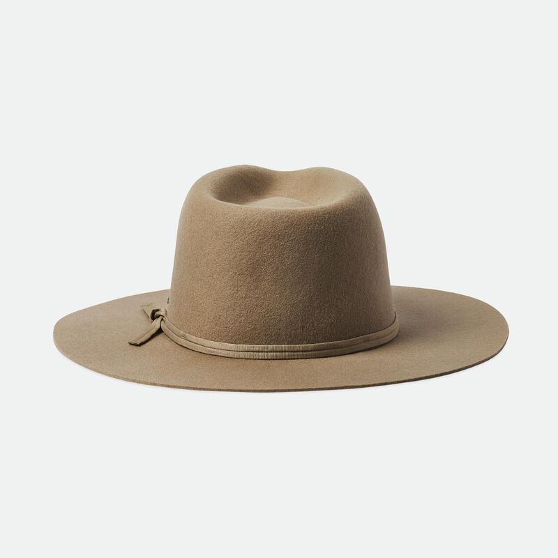 Brixton Cohen Cowboy image number 2