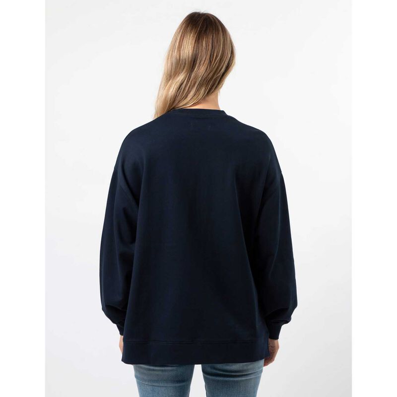 Stella + Gemma Sunday Sweater image number 1