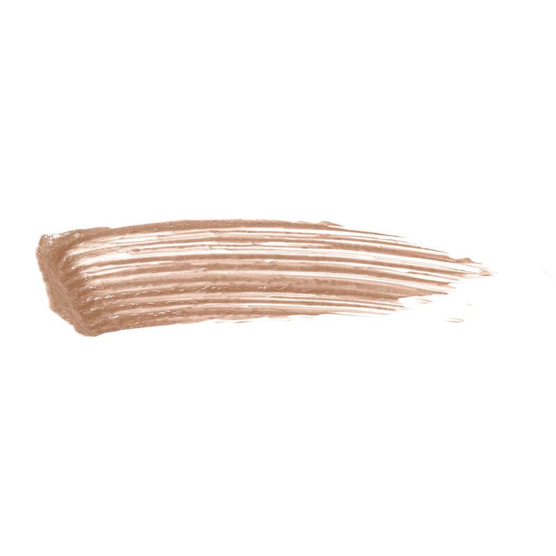 benefit gimme brow+ volumizing eyebrow gel shade 1 image number 1