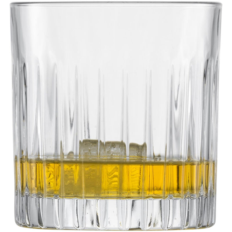 Schott Zwiesel Stage "60" Whiskey 365ml image number 1