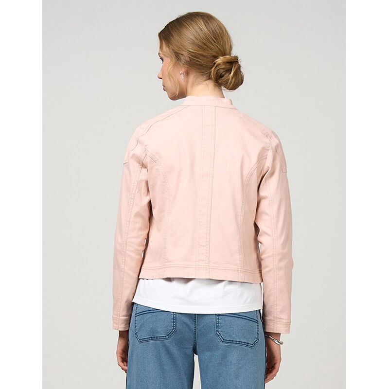 Madly Sweetly Stellar Jacket image number 1