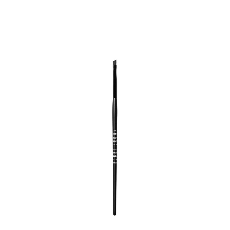 Bobbi Brown Eye Definer Brush image number 0