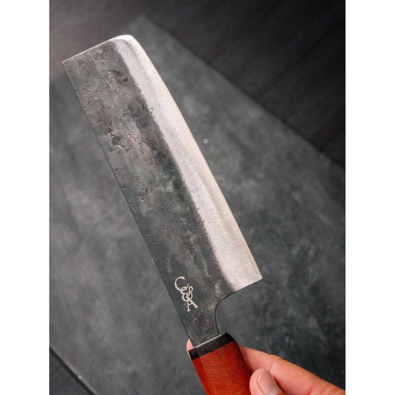 Cain & Abel Gabriel Knife image number 2