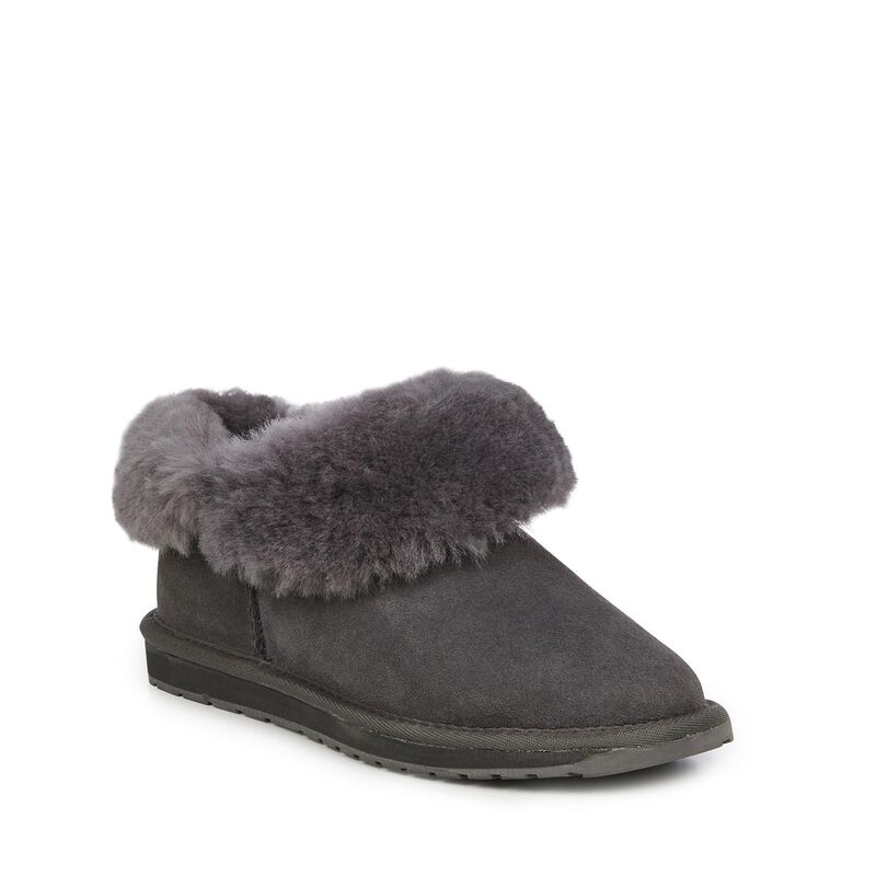 EMU Platinum Mintaro Slipper image number 1