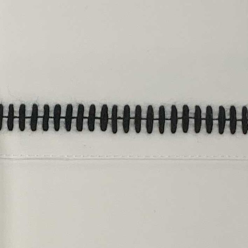 Seneca Hudson Sheet Set image number 1