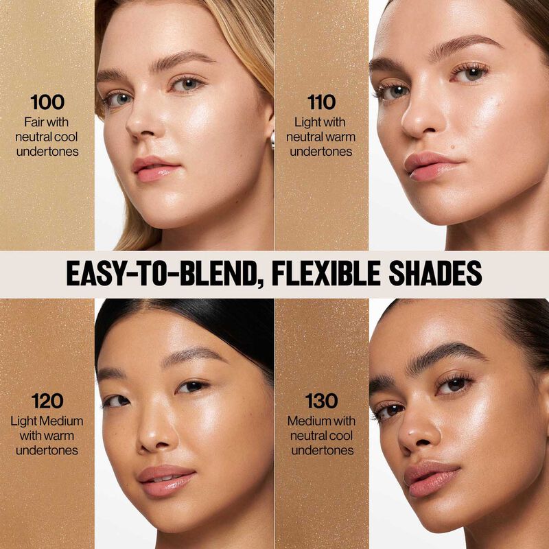 Revlon Photoready&trade; Lift & Fill Skin Tint image number 22