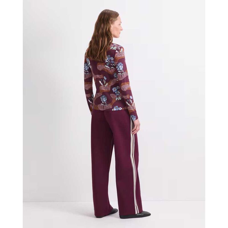 Sportscraft Posy Path Liberty Magic Tee image number 1