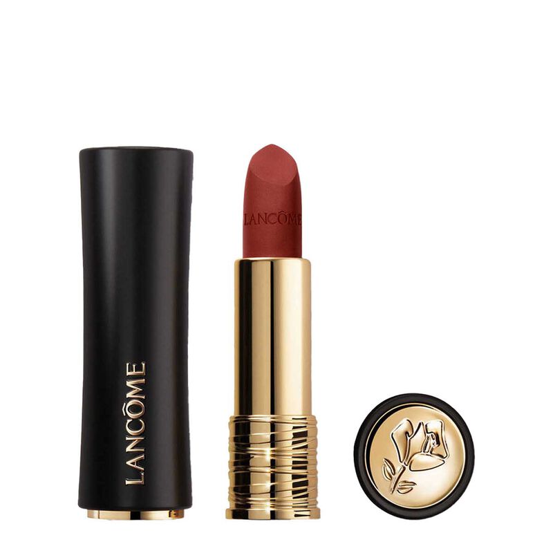 Lanc&ocirc;me L'Absolu Rouge Drama Matte Lipstick 196 image number 0