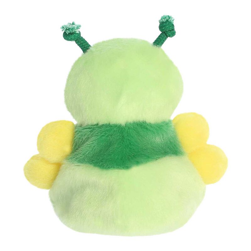 Palm Pals Ivy Caterpillar image number 1