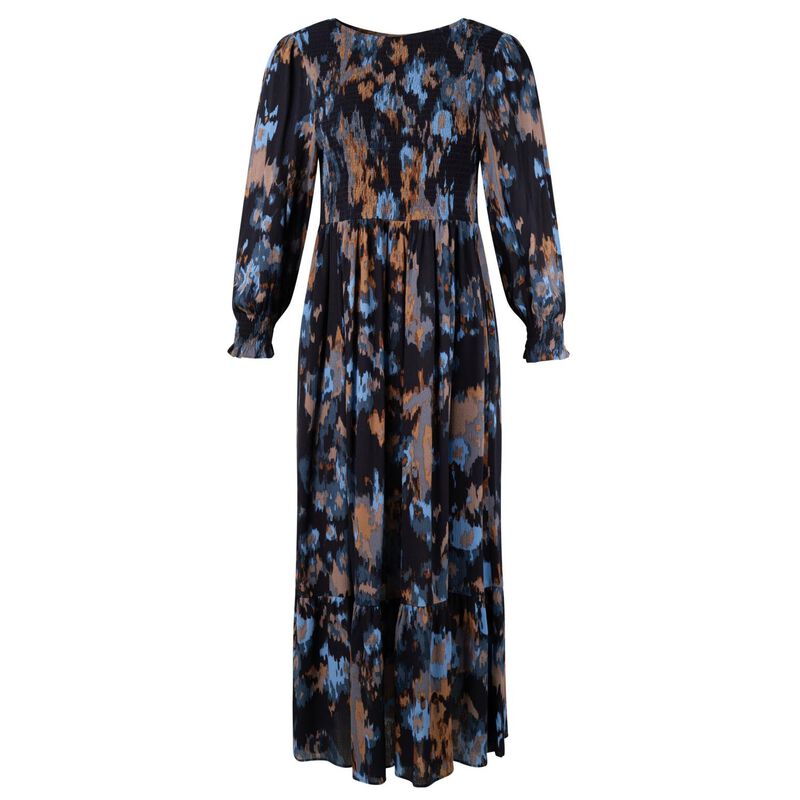 Lemon Tree Annabel Dress image number 1