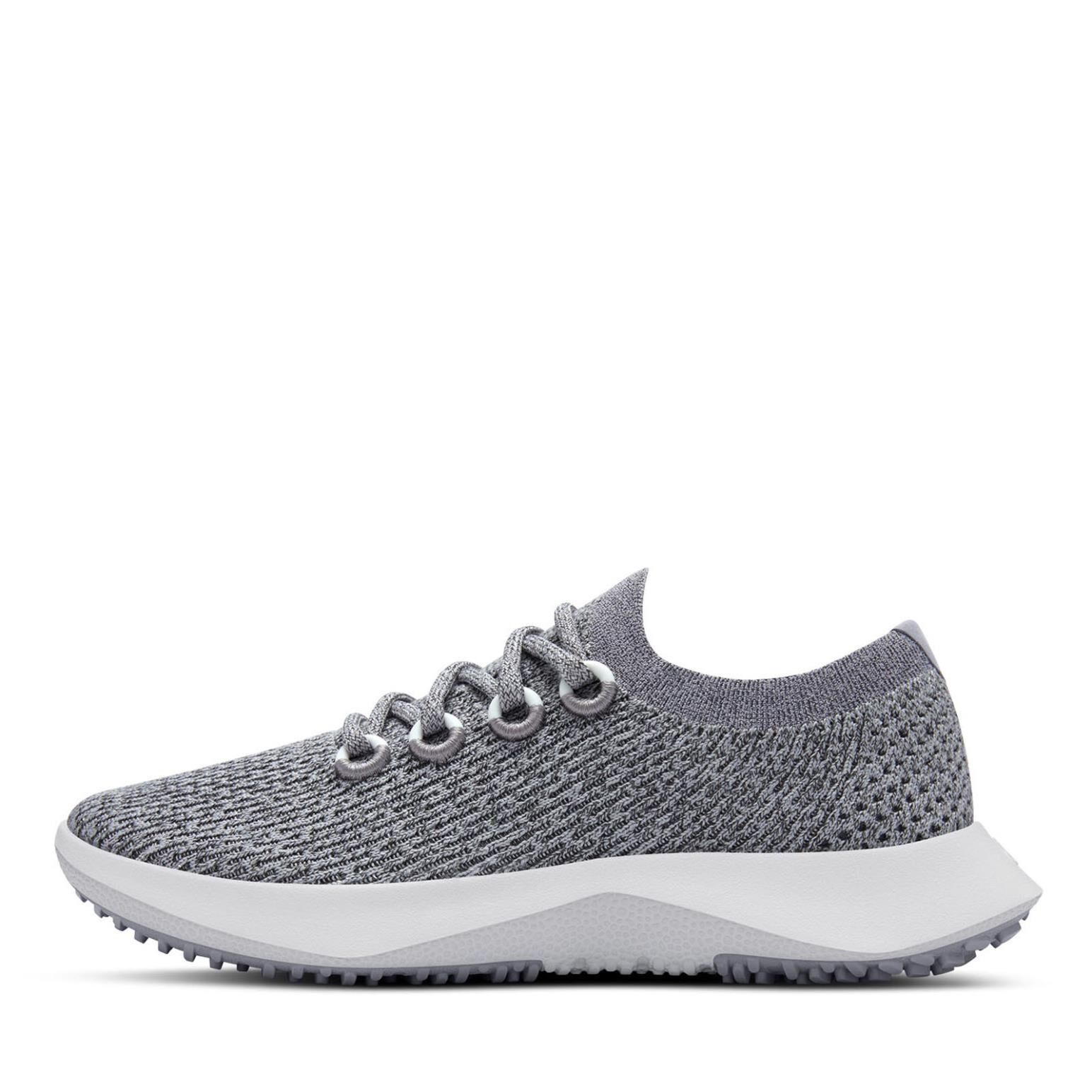 Allbirds review 218 top