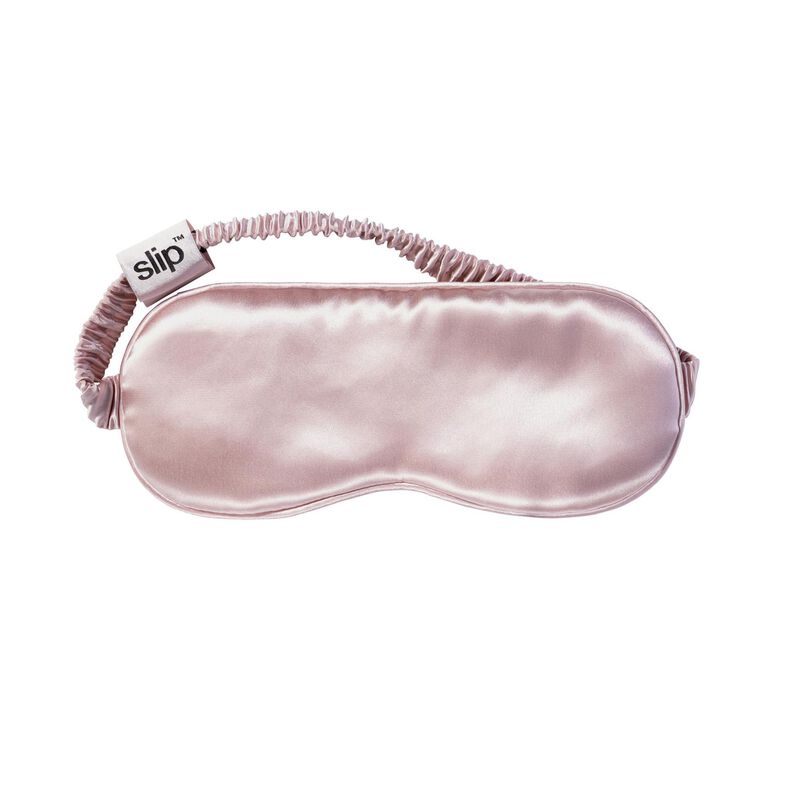 Slip Silk Sleep Mask image number 11