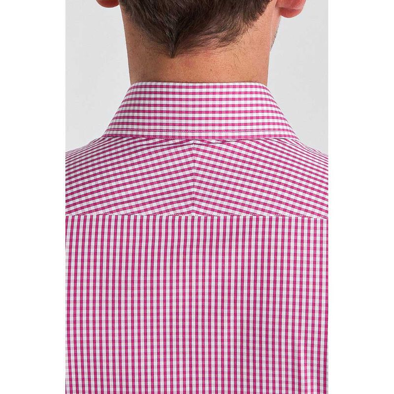 M.J. Bale Brady Shirt image number 9