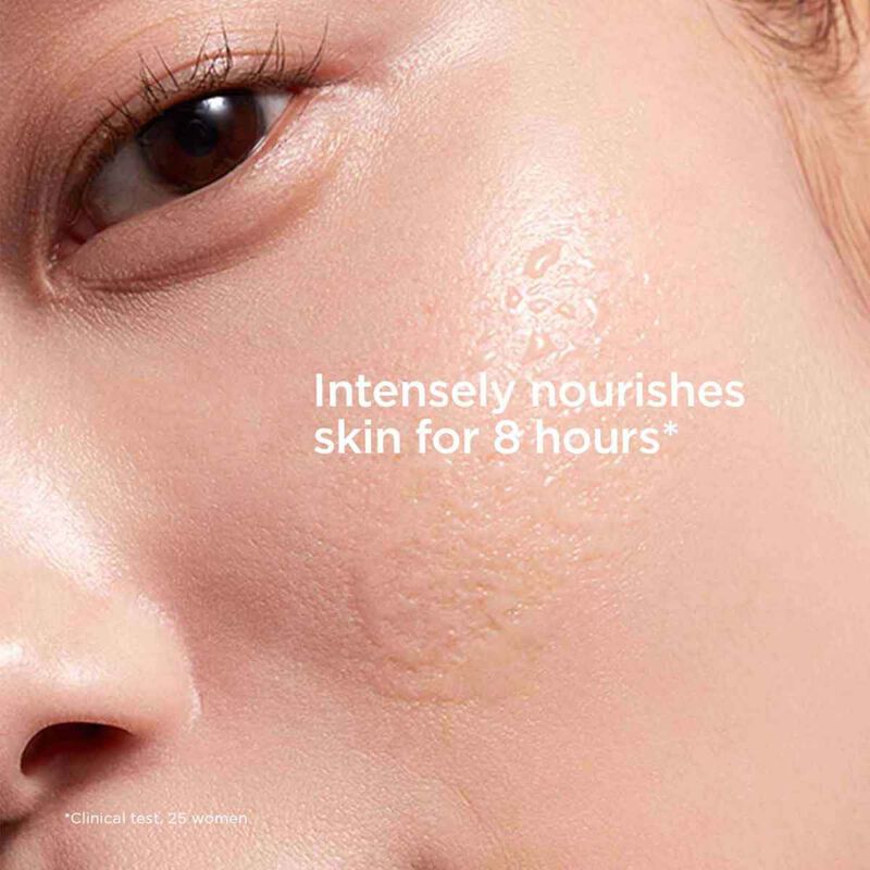 Clarins Extra-Firming Treatment Essence 200ml image number 1