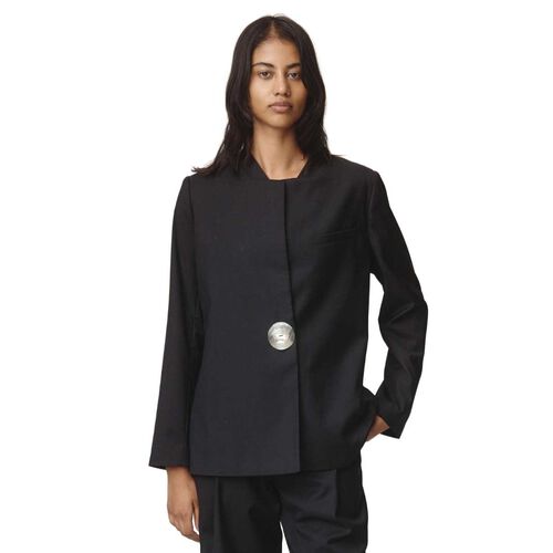 Marle Morrie Blazer