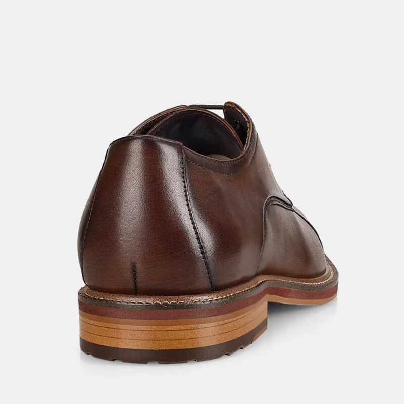 Julius Marlow Scribble image number 2