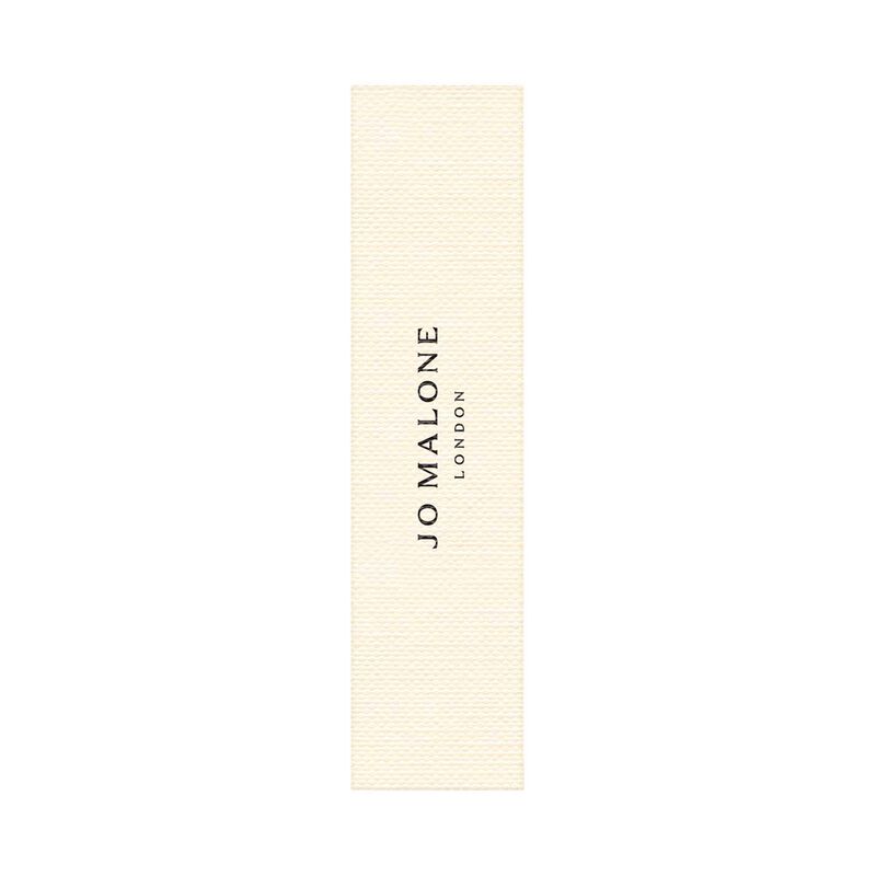 Jo Malone London Vanilla Scotch Cologne 10ml image number 2