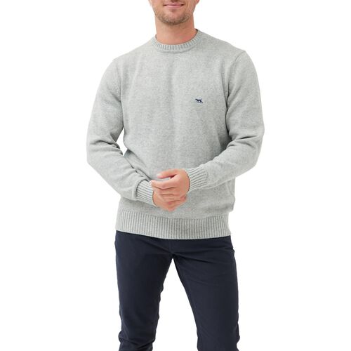 Rodd & Gunn Gunn Knit