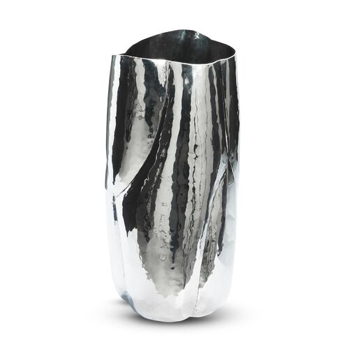 Tom Dixon Cloud Vessel Tall